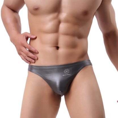 Stylish Sensual Underwear