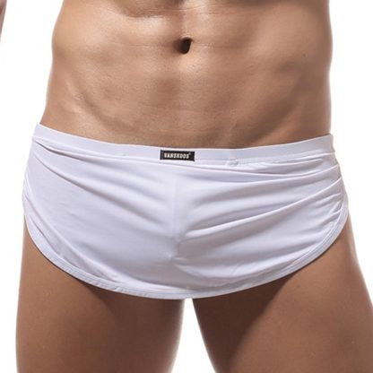 Sweat Towel Skirted Underwear - Image 3