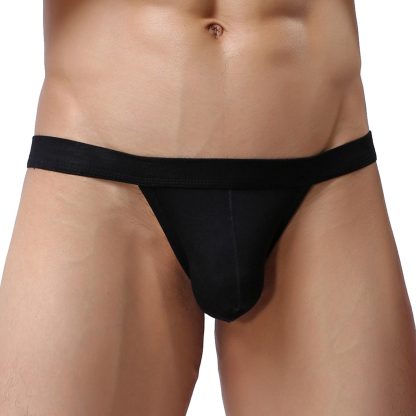 Sensual Lingerie Collection - Image 2
