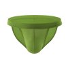 army-green