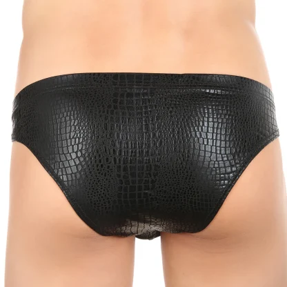 Soft Sexy Underwear - Image 4