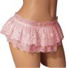 Seductive Skirted Lingerie - Image 4