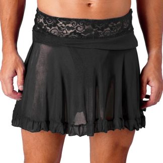 Skirts for Men