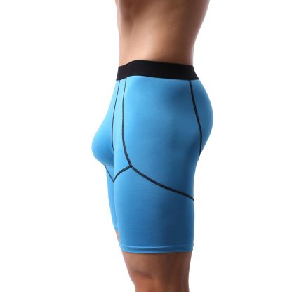 Comfortable Boxer Shorts - Image 6