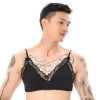 Sensual See-Through Mesh Lingerie - Image 7