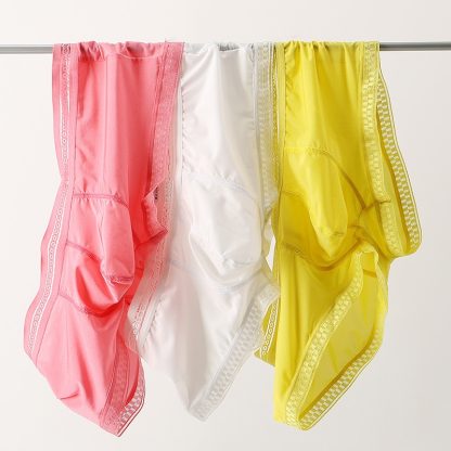 Seductive Boxer Shorts - Image 6