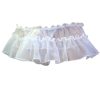 Ultra-Thin Chiffon Intimate Apparel - Image 3