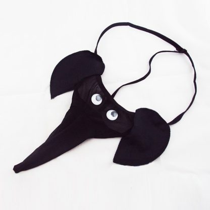 Elephant G-String - Image 3
