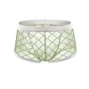 Sexy Mesh Sheer Boxers - Image 4