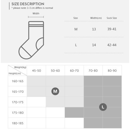Party Nightwear Fishnet Socks - Image 6