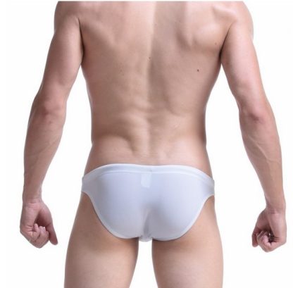 Beach Underwear for Ultimate Comfort - Image 2