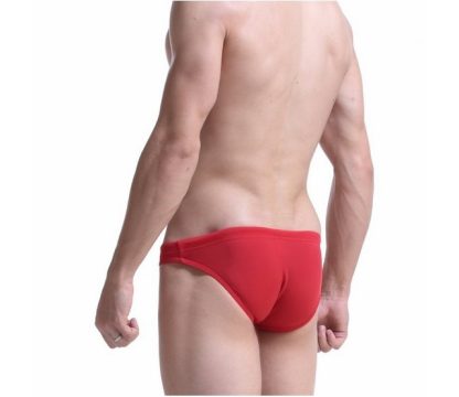 Beach Underwear for Ultimate Comfort - Image 5