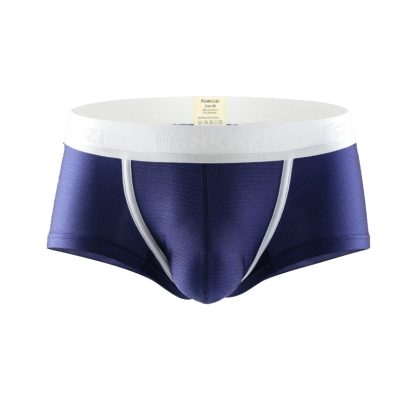 Comfortable Boxer Briefs - Image 2