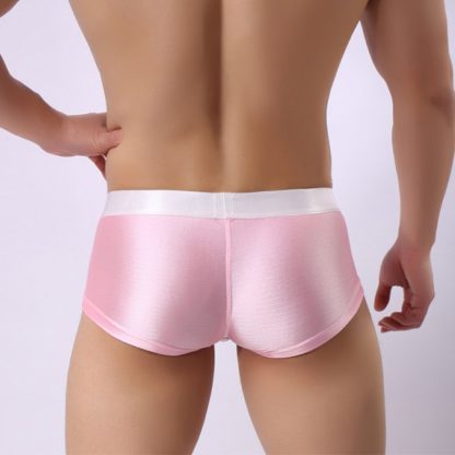 Comfortable Boxer Briefs - Image 5