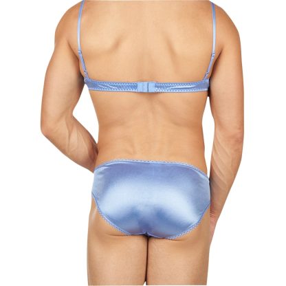 Hot Disguise Garter Set - Image 5