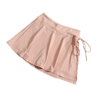 Performance Tennis Skirt