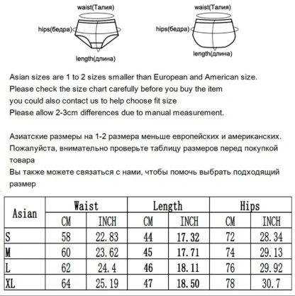 Sheer Mesh Mini Skirt - Image 7