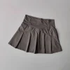 medium-grey