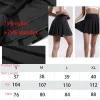 Tennis Skort with Pockets - Image 7