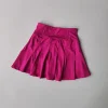 rose-red